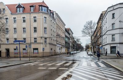 Głos bytomian przed rewitalizacją Piekarskiej, S
